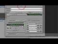 Avid Xpress Pro & Media Composer from VASST
