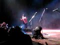 helloween e o grande sucesso da fase do vocal andy deris, power, no credicard hall.