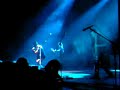 helloween e o grande sucesso da fase do vocal andy deris, power, no credicard hall.