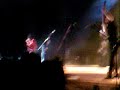 helloween e o grande sucesso da fase do vocal andy deris, power, no credicard hall.