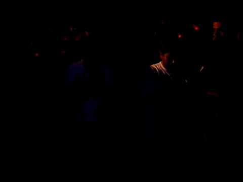 Youtube Video K5bSy00OZL8