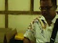 Click here to watch this video Band SKPD-Lagu 