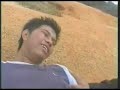 Cencorotman Last Fighting Scene