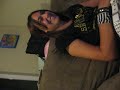 Kierstyns asian