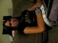 Kierstyns asian