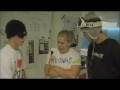 videos de Interviews