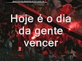 MUSICA NOVA /+/ Guerreiros do Almirante - Detonautas