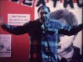 チャーリー・パーカー動画