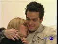 sus historias *mia y miguel* *roberta y diego* 2 temp 53