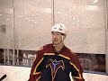 Thrashers Hockey Fights 4 NcHL Wins Port Alberni Fort Minor Thrashers Hockey Fights 4 NcHL Wins Port Alberni Fort Minor