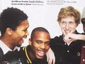 B.o.B, Charles Hamilton, Asher Roth \"Change Gonna Come\"
