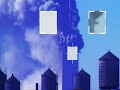 september 11 how it really happened part6