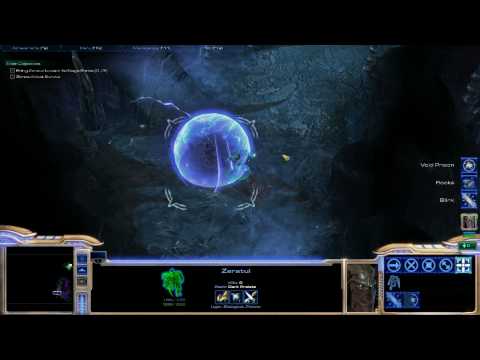 starcraft 2 review