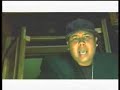 JANN LEXYZ ATARAZANA NIGHT CLUB FIESTA TV JANN LEXYZ ATARAZANA NIGHT CLUB FIESTA TV
