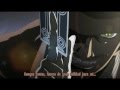 Random Music Vol.1