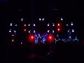 Golden Earring Live In StudioA12