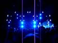 Golden Earring Live In StudioA12