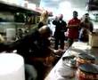 CRAZY SHIVAMANI