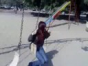 HAMACAS