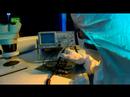 R�cup�ration de Donn�es laboratoire