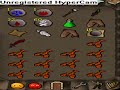 How to make runescape money when u have 0 gp How to make runescape money when u have 0 gp