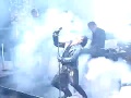 Adam Lambert - Whole Lotta Love - AI8 Tour - Hamilton