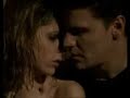 amore bello - buffy e angel