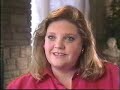 rescue-911-episode-520-potpourri-fire-save.html