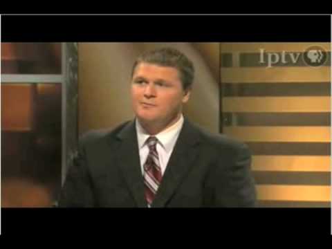 Bachman-Palin Rhetoric Against Sen. Tom Harkin