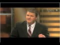 Bachman-Palin Rhetoric Against Sen. Tom Harkin Bachman-Palin Rhetoric Against Sen. Tom Harkin