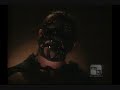 Wrestling Secrets Exposed (Part 4) Wrestling Secrets Exposed (Part 4)