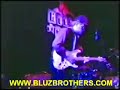 bluz-brothers-demo.html