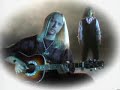 DUST IN THE WIND - Kansas - Legendado Portugu�s