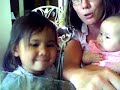 Pen Pals