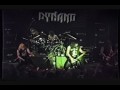 Slayer