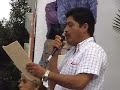 Cuetzalan - Juicio Popular Parte IV