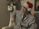 A Christmas Heart Attack A Christmas Heart Attack