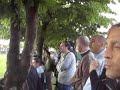 granieri d.bosco - pinerolo eccellenza sintesi