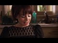 Mia Kirshner video funny scene from the L word clip