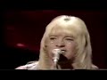 The Sweet    Wig Wam Bam.mp4