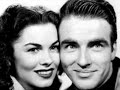 MONTGOMERY CLIFT