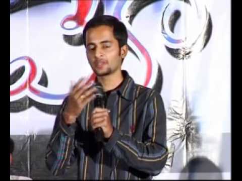 kalayo nijamo, private album, latest film news, teluguone, entertainment, tv shows