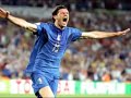 trionfo italia mondiali 2006