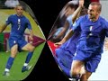 trionfo italia mondiali 2006