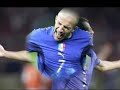 trionfo italia mondiali 2006