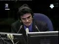 Vojislav Seselj i svedok Koblar 1 Vojislav Seselj i svedok Koblar 1