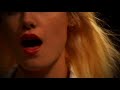 the new dark moor video 