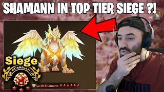 youtube動画IDK5drLA-tJTA