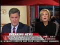 Brzezinski Blames Bush for Bhutto