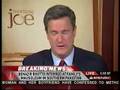 Brzezinski-Blames-Bu